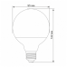 LED лампа VIDEX  G95e 15W E27 4100K