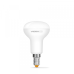 LED лампа VIDEX  R50e 6W E14 4100K