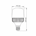 LED лампа VIDEX A118 50W E40 5000K