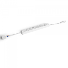 LED драйвер для панелей VL-Pb604W/VL-Pb606W 60W