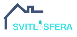 SvitloSfera